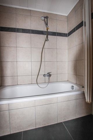 Appartement te huur in Gent - Photo 4