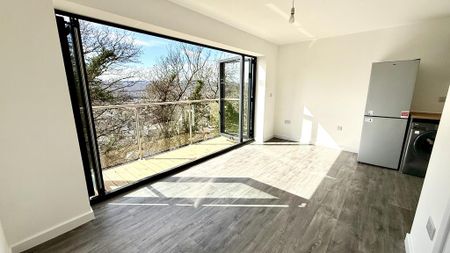 3 bedroom house to rent - Photo 4