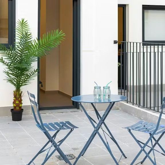 Calle Goya, Valencia, Valencian Community 46018 - Photo 1