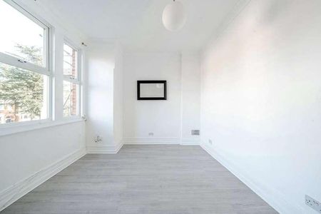 Creffield Road, London, W5 - Photo 2
