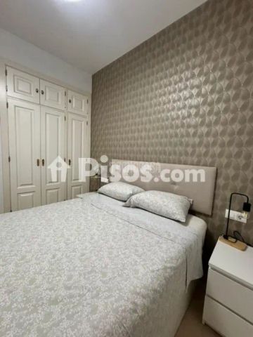 Piso en alquiler en Santa Catalina - Photo 5