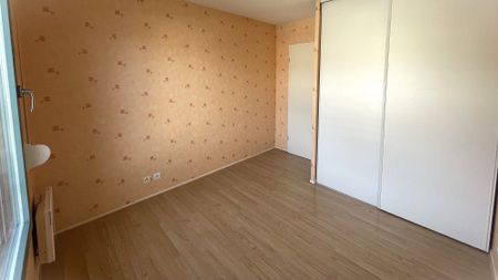 T2 Crécy-la-Chapelle - Photo 3