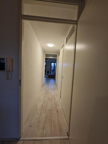 Te huur: Appartement Waagdragerhof 192 in Amsterdam - Photo 5