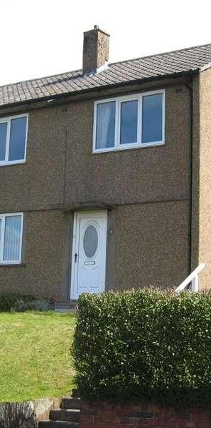 Homewood Road, Whitehaven, CA28 - Photo 1