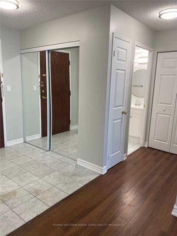 For Lease - 39 Pemberton Avenue Unit# 1002, Toronto, Ontario - Photo 4