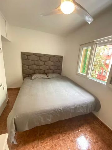 Calle de López Grass, Madrid, Community of Madrid 28038 - Photo 4