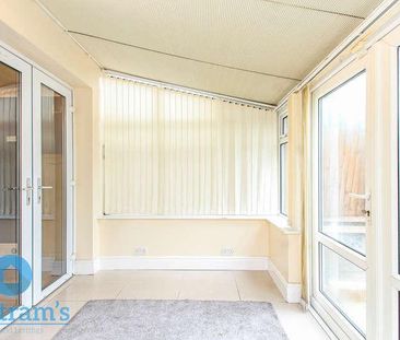 Overdale Road, Basford, NG6 - Photo 4