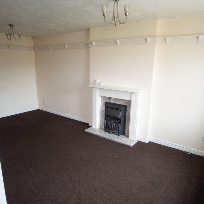 2 bedroom property to rent - Photo 1
