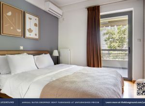 Διαμέρισμα για ενοικίαση - Χαλάνδρι - Photo 4