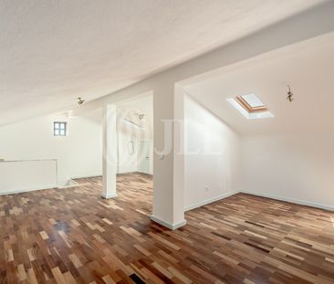 Moradia T4 em Lisboa - Photo 2