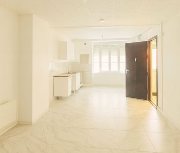Appartement T1 La Ferté-Gaucher à louer - Photo 1