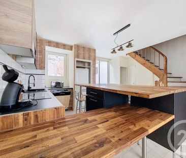 Maison 3 pièces à Mauléon - Photo 6