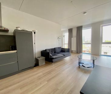Laakweg, 2521 SC, Den Haag - Foto 3