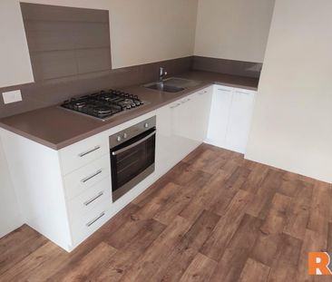 Conveniently Located Near Bunbury Farmers Market - Photo 2