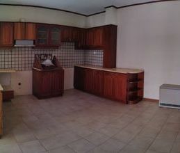 Μεζονέτα για ενοικίαση - Ταμπούρια – Αγία Σοφία, - Photo 3