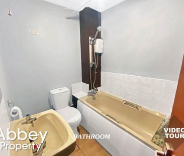 2 bedroom flat to rent - Photo 6