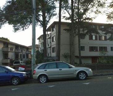2 Bedroom apartment close to Westfield - Photo 6