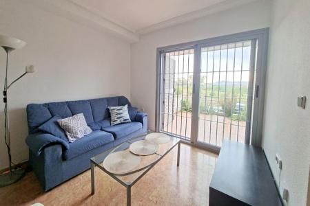 House Type Duplex - El Palmar - Photo 4