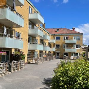 Sankt Pauligatan 32 C - Photo 3