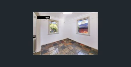 Value Packed In A Great Location - Photo 4