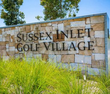 Brand New Family Home - Photo 5