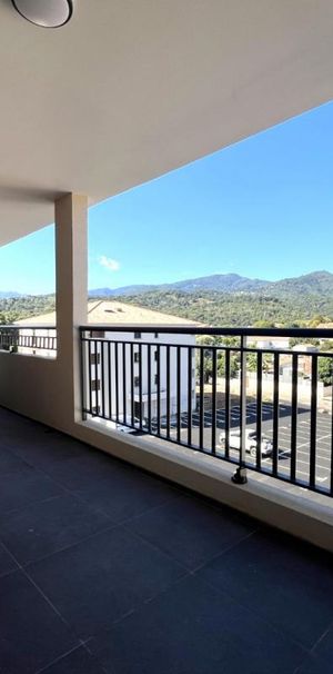 Location appartement à Penta di casinca - Photo 1