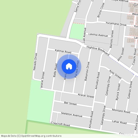 20 Arenal Drive, VIC 3029, Truganina