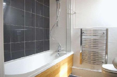 Great North Road, New Barnet, EN5 - Photo 4