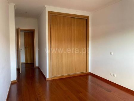 Apartamento T3 - Photo 3