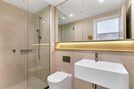 Please contact Molly Rogerson to arrange an inspection; SandringhamPM2@hodges.com.au - Photo 2