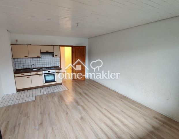 In den Hofwiesen 1, 65307 Bad Schwalbach - Foto 1