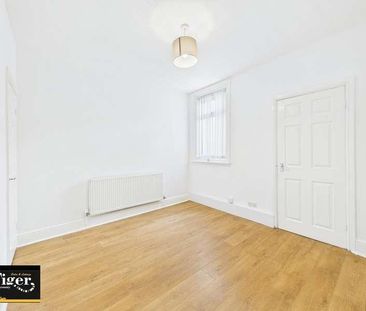 Drummond Avenue, Blackpool, FY3 - Photo 5