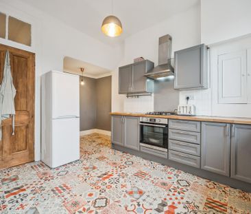 Bolton Drive - Photo 2