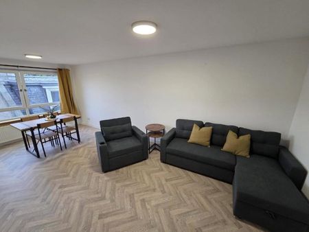 38 Gordon Street, AB11 6EW, Aberdeen - Photo 5