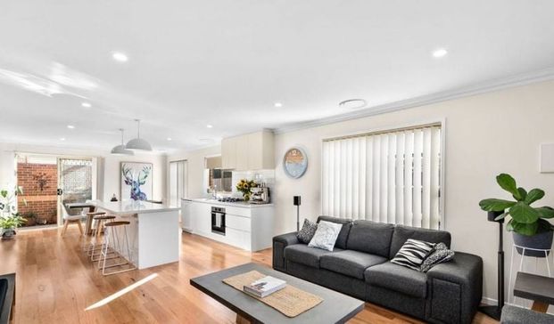 1/133 Grove Road, Grovedale - Photo 1