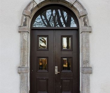Malmgatan 9 B - Photo 1