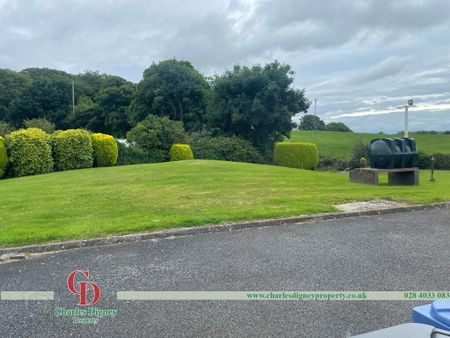 Unit A, 2 Mullavat Road, Newry, BT34 2QB - Photo 4