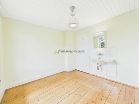 Temporary and quiet life with stunning views - Foto 2