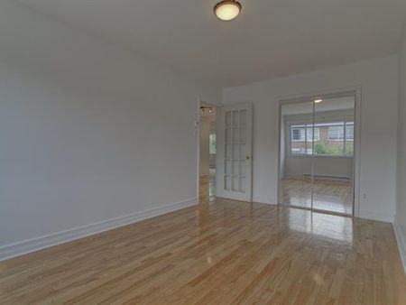 7607 Rue de Boischatel - Photo 5