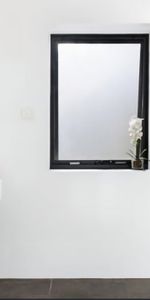 Birchgrove - Photo 3