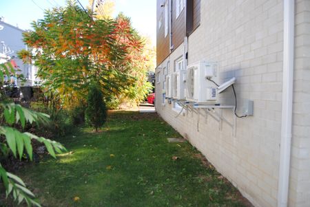 Rue Edmond-Lefebvre, J7R 5V4, Deux-Montagnes - Photo 5