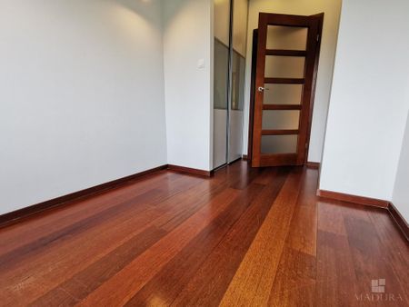 MIESZKANIE na WYNAJEM - Photo 5