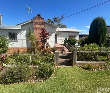 48 Table Street, Port Macquarie, NSW 2444 - Photo 5