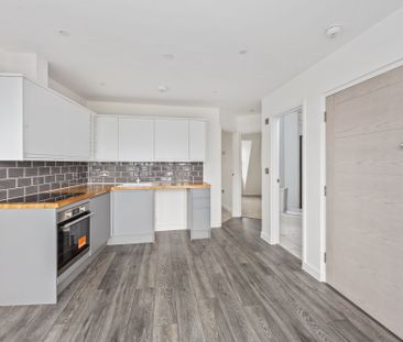 Brighton Road, Shoreham-By-Sea, BN43 - Photo 6