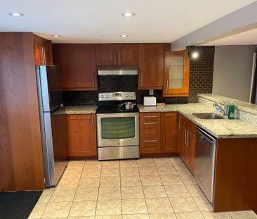 For Lease - 282 Terrace Drive, Georgina, Ontario - Photo 5