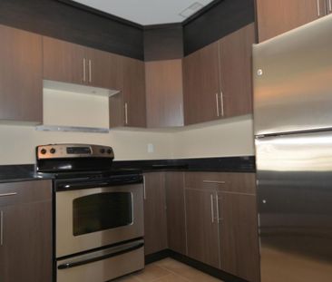 Gauvin Estates - Photo 5