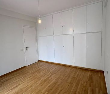 Διαμέρισμα για ενοικίαση Λυκαβηττός (Κολωνάκι - Λυκαβηττός) - Photo 6