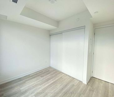 For Lease - 28 Eastern Avenue Unit# 335, Toronto, Ontario - Photo 4