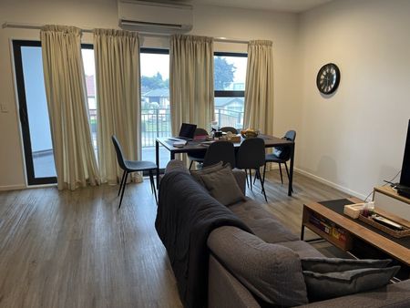 4/69 Suva Street, Upper Riccarton - Photo 3