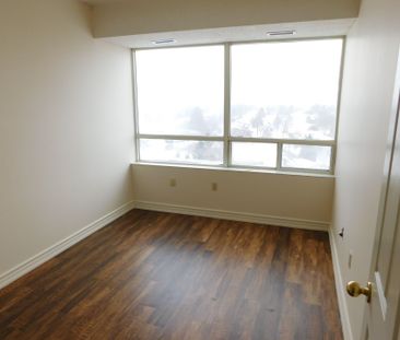 For Lease - 744 Wonderland Road Unit# 803, London South, Ontario - Photo 1